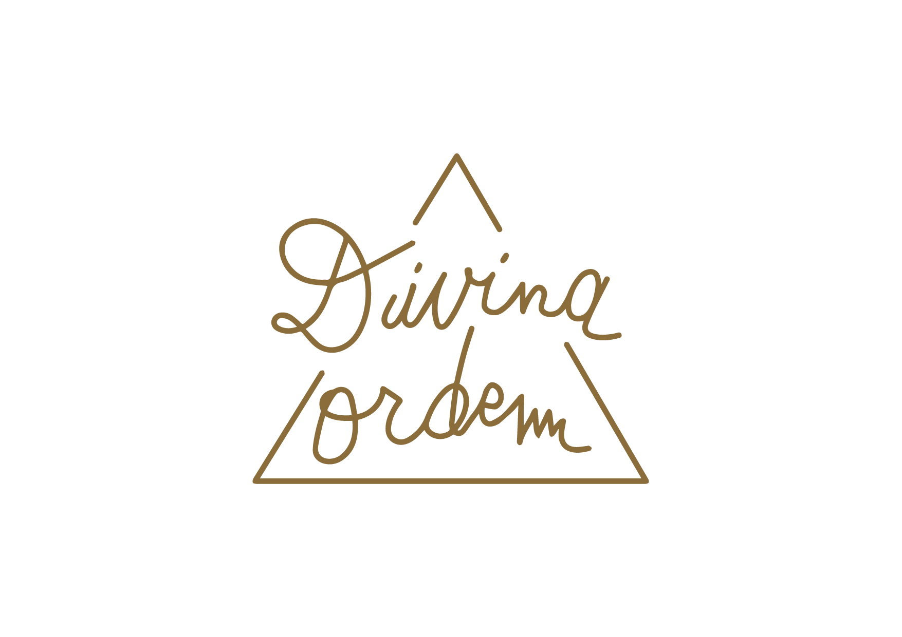 Divina Ordem