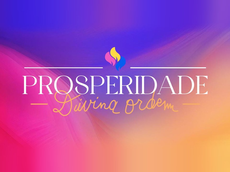 10 Mandamentos da Prosperidade
