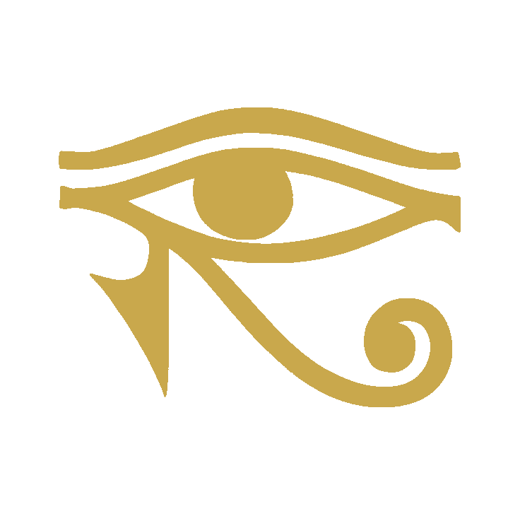 Olho de Horus