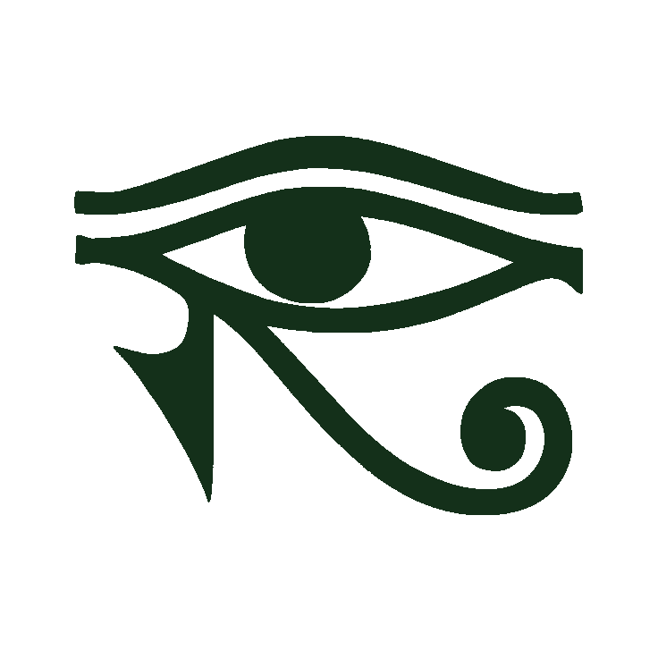 Olho de Horus